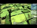 Wargame: European Escalation - BETA Gameplay #3 by DiplexHeated