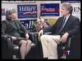 Democratic TV - Lauren Speeth Interview (part 2 of 3)
