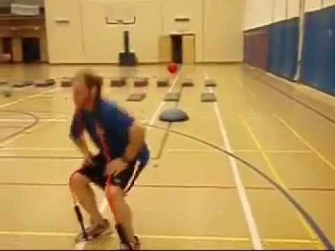 intensity - 