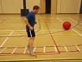 Plyometric & High Intensity Interval Training Plyometric & High Intensity Interval Training