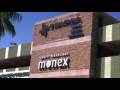 videos de NOTICIERO EHUI TV 28 DE NOVIEMBRE DE 2008