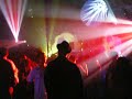 Give Thanks - Super8 & Tab Pt. 2 Give Thanks - Super8 & Tab Pt. 2
