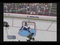 NHL-2K8-Fluke-X-2-ps