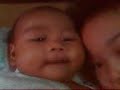 bujoy talk bujoy talk