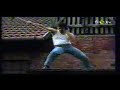 Alagi major - Bicikli Alagi major - Bicikli