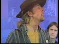 John Mayall-Bluesbreakers, \"Walking on Sunset\"