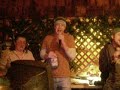 Big Bear Karaoke Big Bear Karaoke