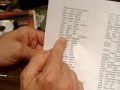 ESOL part 3 Packet of Worksheets for a Free English Lesson in Florida