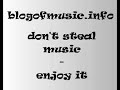 Omen III (Dirty Boyz Remix) Omen III (Dirty Boyz Remix)