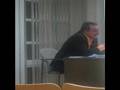 El Jutge desestima la querella criminal contra el secretari (www.taradell.com)