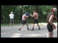 ALEXANDER EMELIANENKO / HL  JUNE 2009.