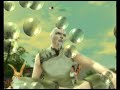 Evento de Halloween montada por RadiKlan, 8voDia, Coyotes y Arana_Lords en server oasis