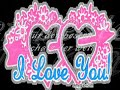 ??? Band ohne namen missing you??? ??? Band ohne namen missing you???