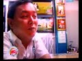 Misteryo: Ghost: Larawan ng Kababalaghan