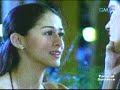Marimar kilig scenes Part 1