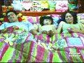 Marimar kilig scenes Part 1