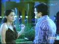 Marimar kilig scenes Part 1
