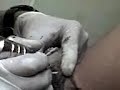 tatuaje de un escorpion 3