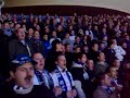 HSV - stade rennes top support 22c gigi-song u.s.w.