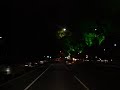 St.kilda  calle Australia