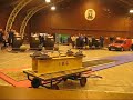 thing-scotlands-strongest-man-qualifier.html