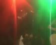 Barley Scrap at Café PastL PART 2