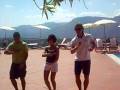 videos de Ballando al Ciocco......