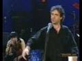 videos de David Riondino - Ode per Berlusconi