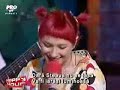 imn-steaua