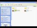 videos de Finalizing Your Mailing List