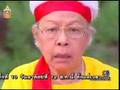Mae Krua Kon Mai Ep.1 part 1 of 4