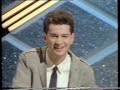 Pop Quiz - 1983 Part Three Pop Quiz - 1983 Part Three