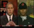 Etienne Sabino commits 2008 Ohio State #1 recruiting class