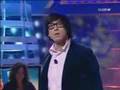 Luis Piedrahita _ Topecillos Blancos De Plástico