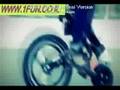 1FUN הכי אקסטרים שיש