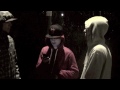 FOR MUSIC VIDEO ENQUIRIES CONTACT [BD.TV] TWITTER: @BDTVOFFICIAL FACEBOOK: BDOT KING BB PIN: 26EEA2E7
