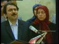 Iranian Resistance