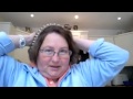 I added a video to a @YouTube playlist http://t.co/IcsaiPQj STICHES - Feb 10th