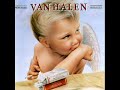 Van Halen - Top Jimmy