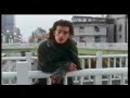 Customized ?????? trailer