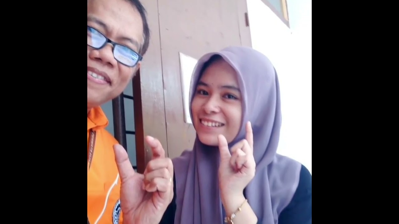 Sekali Ujas Tour Tetap Ujas Tour