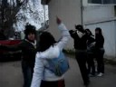 Video a lo kuday xd!