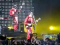 Weezer - Hash Pipe, Vancouver GM Place Oct 2008