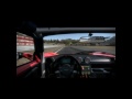 HAWG - Autopolis GP - 1.36.450