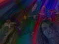 DENIED Music Video By Ixonia DENIED Music Video By Ixonia