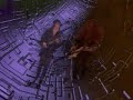 DENIED Music Video By Ixonia