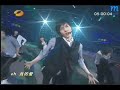 [SJMP] Strictly Come Dancing Part1 [ENGSUBS]