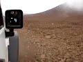 Big Island - Mauna Kea - Top