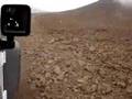 Big Island - Mauna Kea - Top
