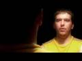 MC Honky - A Good Day To Be You